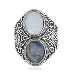 Ring_006