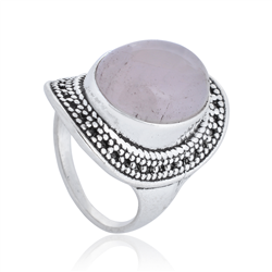 Ring_008