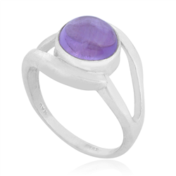 Ring_003