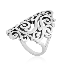 Ring_004