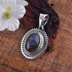 Pendant_004