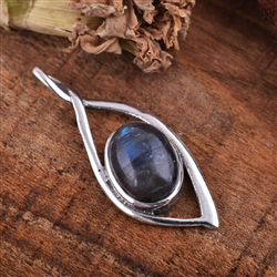 Pendants_008