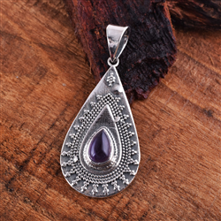 Pendants_009
