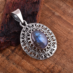 Pendants_010