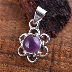 Pendants_011