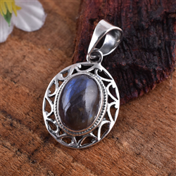 Pendants_012