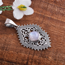 Pendants_016