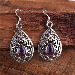 Earrings_005
