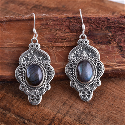 Earrings_006