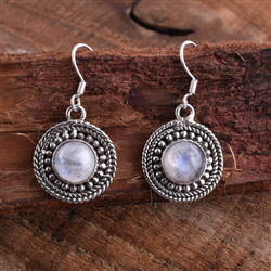 Earrings_008