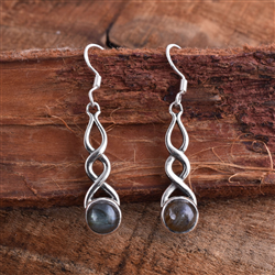 Earrings_009