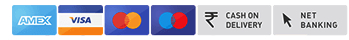  Payment Method