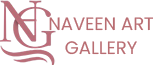 Naveem Art Gallery