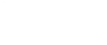 Naveen Art Gallery